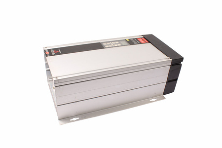 3511 DANFOSS 175H9085 VLT