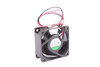 PE60252B1-000U-A99 SUNON 60X6025MM, 24V VENTILADOR