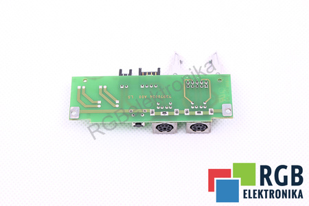 73970034 A00 MARPOSS PARA PC E9066