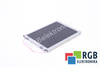 AA084VC05 MITSUBISHI ELECTRIC MATRIZ LCD