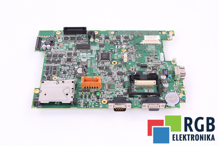 AGP LARGE-BASE DIGITAL D05030B PARA AGP3500-S1-D24 3280024-22