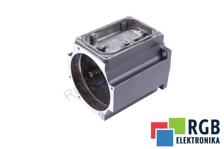 MKD041B-144-KP1-KN REXROTH INDRAMAT LANCE TRASERO