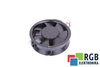 6224N EBM PAPST VENTILADOR