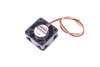 109P0405H601 SANYO DENKI SANACE40 40X40X20MM, 5V, 0.32A VENTILADOR