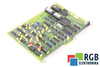 70133 WARNER ELECTRIC ART. 70133 7404 AVERIADO - PARA PIEZAS