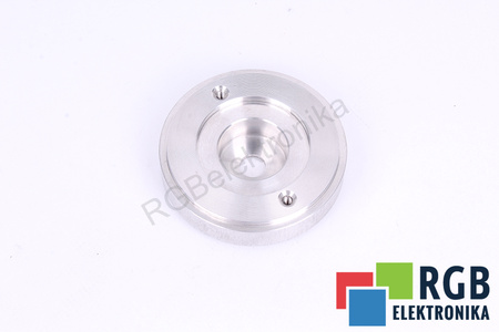 GNM4175-IG3 ENGEL REPARTO DELANTERO