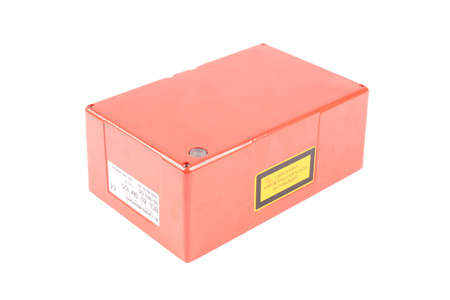 50029456 LEUZE BCL80-100