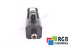 DSM4-07.3-20I.94 SYSTEM ANTRIEBS TECHNIK