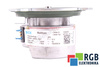 SRM50-HSA0-S21 SICK MULTITURN CODIFICADOR