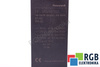 FF-SRS59352 HONEYWELL RELEVO DE SEGURIDAD