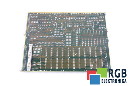 NPP01/0244209-780.01/02