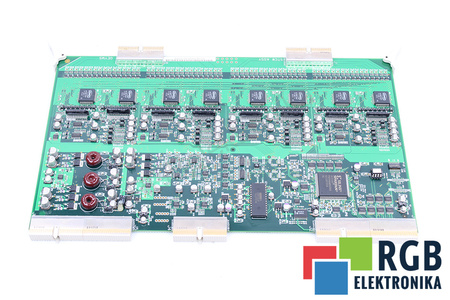 2277244-02 GEYMS DGPCIO ASSY STCW ASSY PARA LOGIQ7