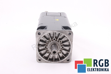1HU3102-0AH01-Z Z:A31 G31 Y60 SIEMENS 1HU3