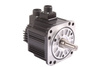 SGMGH-05A2A21 YASKAWA