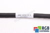 CABLE DE SENAL JZSP-CVP01-05-E PARA SERVODRIVES SGMSV / SGMGV YASKAWA SIGMA V 5M SUSTITUTO