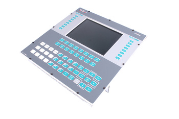 2IBT9UXT0008D UNIPO UCP-1000 PANEL PARA PC