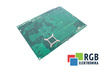 633480-02 HEIDENHAIN 630479-01 586916-06 559866-18 558195-02 PLACA BASE