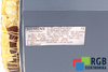 1FT6086-8AF71-4AL0-Z SIEMENS ESTATOR