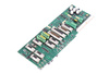 LY40040602 KONTRON TRUSE07CON AVERIADO - PARA PIEZAS