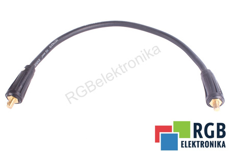 H01N2-D WELDING PARA LSQ4 0,5M CABLE