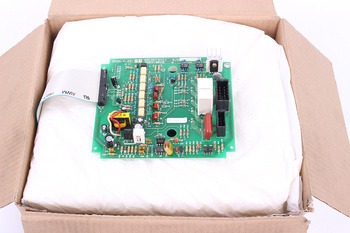 39831004B KAWASAKI CCPC0387 CCSU0154 PM20CHA060 PARA PAUX2-03