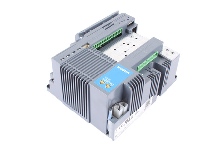 VACON0020-3L-0004-4-CP+DBIR+F0191+SEBK VACON