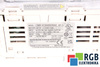 CIMR-VCBA0002BAA YASKAWA V1000