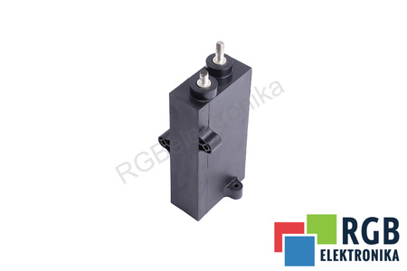 CONDENSADOR 2M1FSM26-9184-B LCC 20UF, 1300V