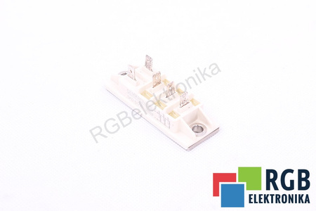 RECTIFICADOR EN PUENTE DE POTENCIA SKD51/16 SEMIKRON 50A, 1600V