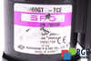 S9I60GT-TCE SPG