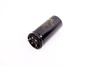 CONDENSADOR ALP30A1002XX BHC COMPONENTS LTD 680UF, 400VDC