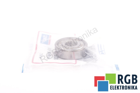 608-2Z/C3 SKF 8X22X7 RODAMIENTO