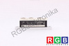 MDD72A15F SIEMENS