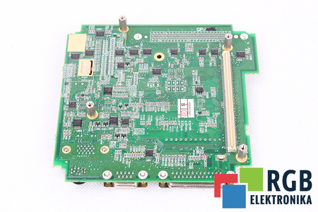 G2SUB-A DIGITAL D00028C DIGITAL PARA GP2400-TC41-24V