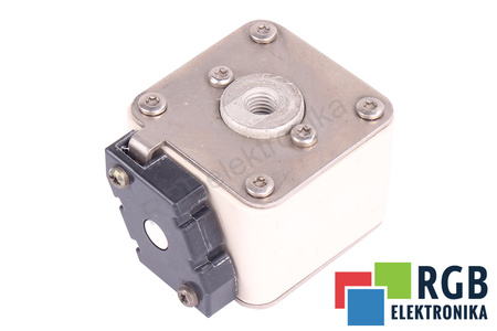 FUSIBLE 170M5462 BUSSMANN ZILOX TYPOWEX 630A, 700V