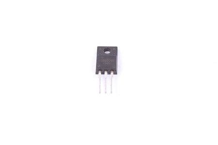 YG802C09 SHINDENGEN