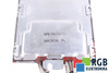 RESISTENCIA BK0-CB0294-H02 MICRON