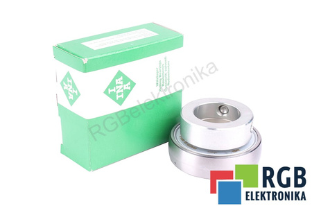 GRAE35-XL-NPP-B INA 35X72X38.9 RODAMIENTO