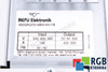 620QR0200-4BW-NN-YB REFU ELEKTRONIK RPCS600