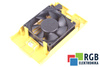 A02B-0260-C021 FANUC 92X92X25MM VENTILADOR