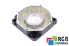 A06B-0082-B103 FANUC REPARTO DELANTERO
