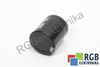 CONDENSADOR B43501-B9227-M2 EPCOS 220UF, 400VDC