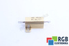 RESISTENCIA CGSHSA25 TE CONNECTIVITY CGS HSA25 0.47 OHM 0.47OHM