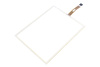 SPPD1000T 225X174MM TOQUE SUSTITUTO