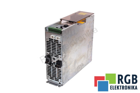 TVM1.2-50-W0-220V INDRAMAT