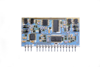 462.008.0003.10 SIEMENS HÍBRIDO