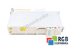 6SN1145-1AA01-0AA2 SIEMENS VERSION D SIMODRIVE 611