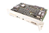 6ES5928-3UA11 SIEMENS SIMATIC S5