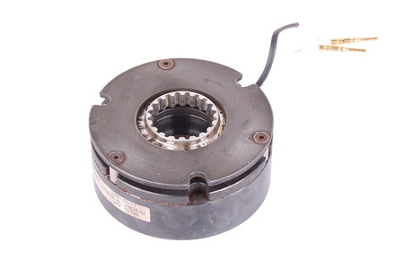 1EB028-32:31628.02 MATRIX INTERNATIONAL FRENO