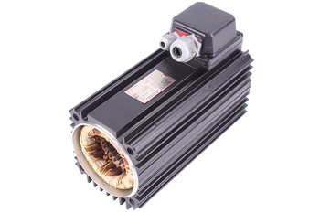 VKH55/23-140 EMOD ESTATOR